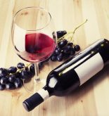 El aporte que hacen las apariencias a la presentación del buen vino