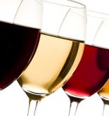 Vinos del mundo: las mejores propuestas de cada región