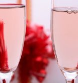 Descubre las virtudes de los vinos rosados