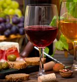 La mejor forma de combinar tapas y vinos