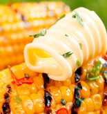 Secretos para que los choclos salgan deliciosos