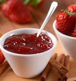 Top mermeladas más deliciosas que puedes hacer en casa