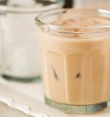 Cómo hacer Baileys casero
