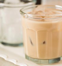 Cómo hacer Baileys casero