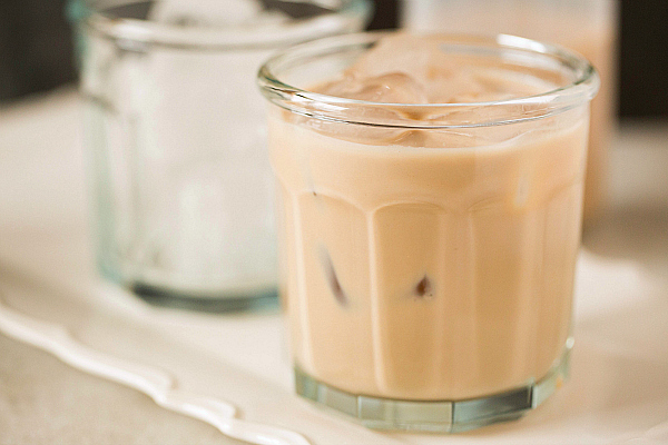 baileys casero