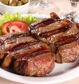Qué comer en Argentina: los mejores platos típicos