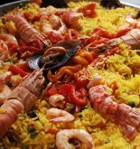 Los platos típicos más famosos de España