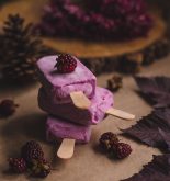 Helados de frutas naturales: ¿cómo prepararlos?