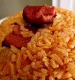 Aprende a preparar un delicioso locrio de salami