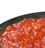 Cómo crear tu propia grandiosa salsa picante