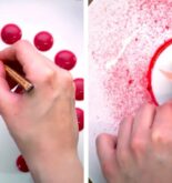 Cómo dominar el arte de presentación de platos y elevar la estética en tus comidas: Guía paso a paso