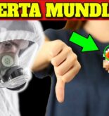 Descubre cómo incorporar alimentos orgánicos y promover la sostenibilidad en tu cocina