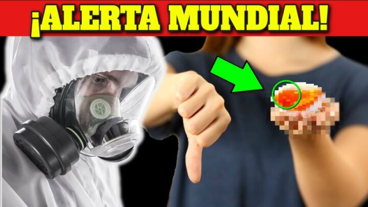 Descubre cómo incorporar alimentos orgánicos y promover la sostenibilidad en tu cocina