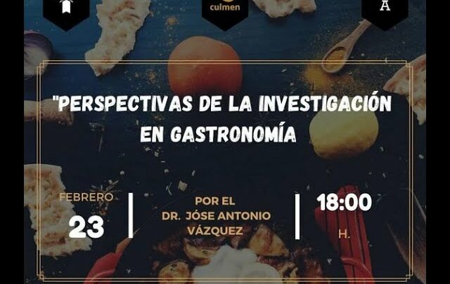 Descubre las claves sobre investigación y experimentación en la cocina para dar un toque innovador a tus platos