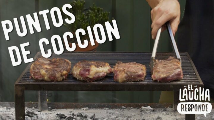 Las mejores técnicas de cocción: descubre cómo asar tus platos como un experto