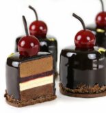 Ideas innovadoras de repostería y postres creativos que deleitarán tu paladar