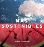 Descubre las últimas tendencias en alimentos locales y de temporada que no pueden faltar en tu dieta