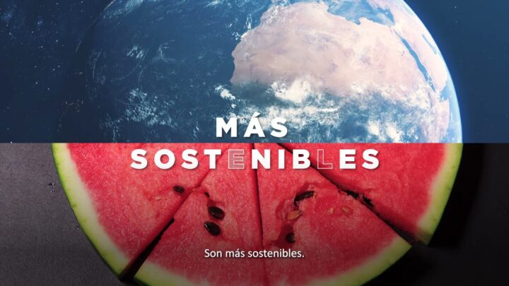 Descubre las últimas tendencias en alimentos locales y de temporada que no pueden faltar en tu dieta