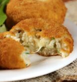 Recetas sostenibles: cocina con ingredientes reciclados y aprovecha tus sobras