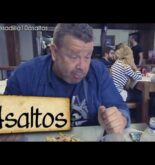 Guía completa de evaluación de restaurantes y crítica gastronómica: ¡Descubre los mejores tips para degustar la excelencia culinaria!