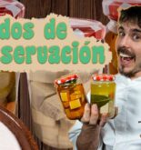 Descubre las mejores técnicas de conservación de alimentos para mantener su frescura por más tiempo