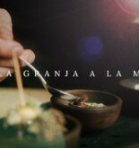 Descubre cómo cocinar deliciosos platillos con productos locales y de granja