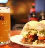 Descubre las mejores cervezas artesanales y consejos de maridaje con cerveza