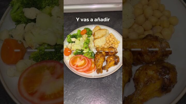 Descubre el arte de la cocina de confort: platos reconfortantes que revitalizan tus sentidos