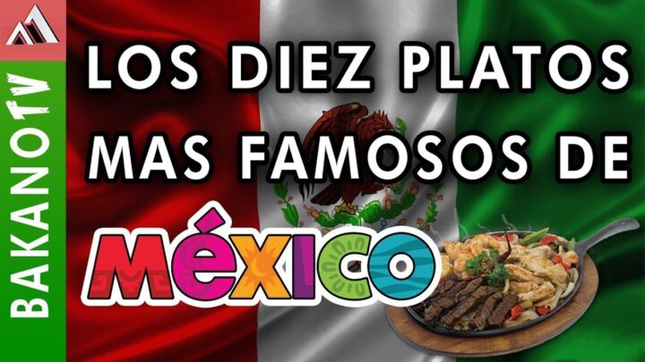 Descubre la deliciosa comida y bebida tradicional en festividades: ¡Un festín para tus sentidos!
